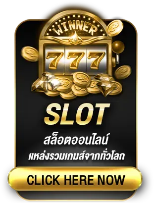 gkkbet888 - slot